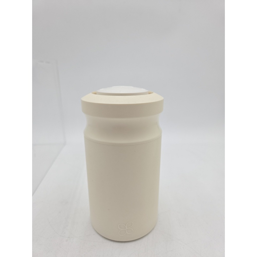 Vintage 5 oz Dixie Cup Dispenser & Cups Countertop - Picture 4 of 5